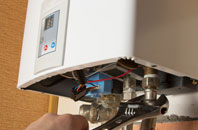 free Borness boiler install quotes
