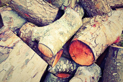 Borness wood burning boiler costs